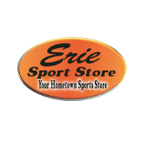 Erie Sport Store