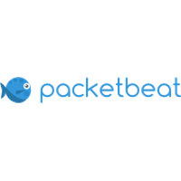 Packetbeat