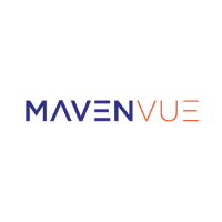 MavenVue