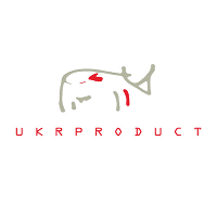 UKrproduct Group