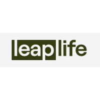 LeapLife