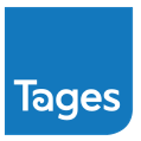 Tages Holding