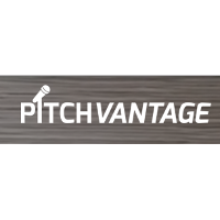 PitchVantage