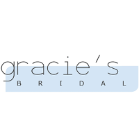 Gracie's Bridal