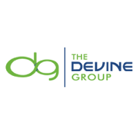 The Devine Group