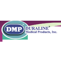 Duraline Medical Products