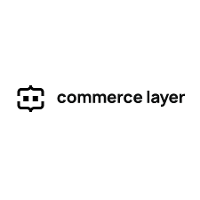 Commerce Layer
