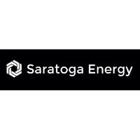 Saratoga Energy