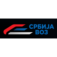 Srbija Voz 2026 Company Profile: Valuation, Funding & Investors | PitchBook