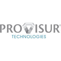Provisur Technologies