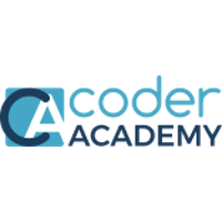 Coder Academy 2026 Company Profile: Valuation, Funding & Investors ...