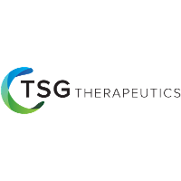 TSG Therapeutics