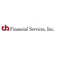 CB Financial Services Company Profile 2024: Stock Performance ...