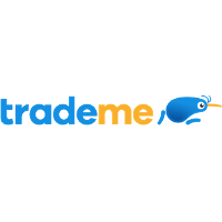 Trade Me