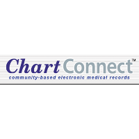 Chartconnect