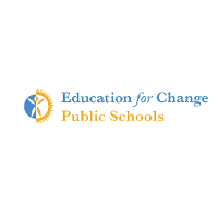 Education for Change Public Schools