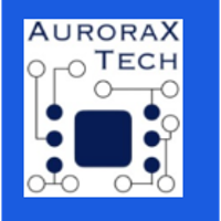 AuroraX Tech 2026 Company Profile: Valuation, Funding & Investors ...