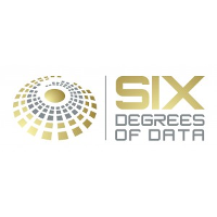 Six Degrees of Data
