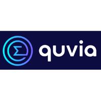 Quvia 2026 Company Profile: Valuation, Funding & Investors | PitchBook