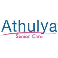 Athulya Senior Care 2026 Company Profile: Valuation, Funding ...
