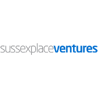 Sussex Place Ventures