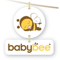 BabyBee 2026 Company Profile: Valuation, Funding & Investors | PitchBook