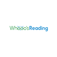Whooo's Reading