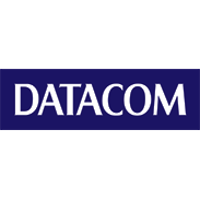Datacom Group (contact center operations)