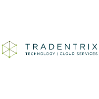 Tradentrix