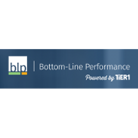 Bottom-Line Performance 2026 Company Profile: Valuation, Investors ...