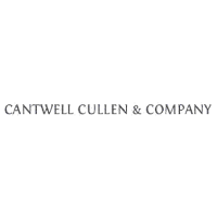 Cantwell Cullen & Company