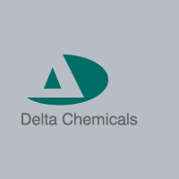 Delta Chemicals Company Profile 2024: Valuation, Investors, Acquisition ...