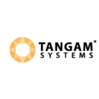 Tangam Systems