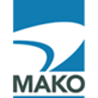 Mako Global Derivatives Executive