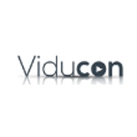Viducon