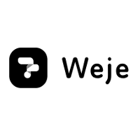 Weje 2026 Company Profile: Valuation, Funding & Investors | PitchBook