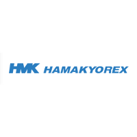 Hamakyorex Company Profile 2024: Stock Performance & Earnings | PitchBook