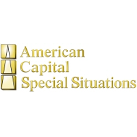 American Capital Special Situations