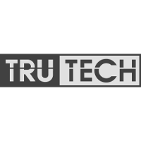 Tru Tech Systems