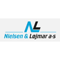 Nielsen & Løjmar