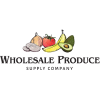 Wholesale Produce Supply