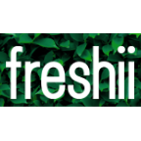 Freshii 2026 Company Profile: Valuation, Investors, Acquisition | PitchBook