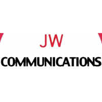 JW Communications