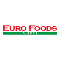 Euro Foods Group Company Profile 2024: Valuation, Funding & Investors ...