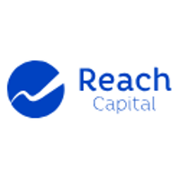 Esteban Sosnik - Reach Capital
