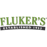 Fluker's Cricket Farm 2026 Company Profile: Valuation, Funding ...