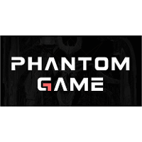 Phantom Game Company Profile 2024: Valuation, Funding & Investors ...