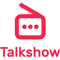 Talkshow Industries