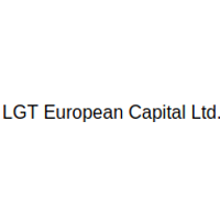 LGT European Capital