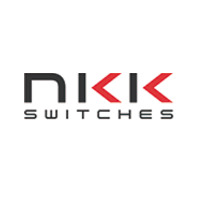 NKK Switches Company